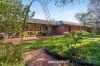 4 Hill Court, Rosebud, Vic 3939
