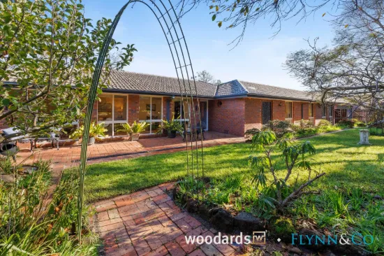 4 Hill Court, Rosebud, Vic 3939