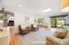 4 Hill Court, Rosebud, Vic 3939-Image