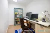 4 Hill Court, Rosebud, Vic 3939-Image