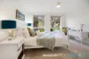 4 Hill Court, Rosebud, Vic 3939-Image