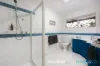 4 Hill Court, Rosebud, Vic 3939-Image