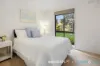 4 Hill Court, Rosebud, Vic 3939-Image