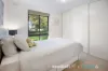 4 Hill Court, Rosebud, Vic 3939-Image