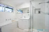 4 Hill Court, Rosebud, Vic 3939-Image