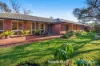 4 Hill Court, Rosebud, Vic 3939-Image