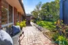 4 Hill Court, Rosebud, Vic 3939-Image
