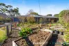 4 Hill Court, Rosebud, Vic 3939-Image