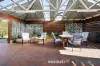 4 Hill Court, Rosebud, Vic 3939-Image