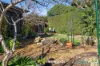 4 Hill Court, Rosebud, Vic 3939-Image