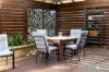 4 Hill Court, Rosebud, Vic 3939-Image
