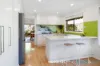 4 Hill Court, Rosebud, Vic 3939-Image