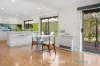 4 Hill Court, Rosebud, Vic 3939-Image