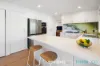 4 Hill Court, Rosebud, Vic 3939-Image