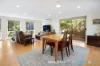 4 Hill Court, Rosebud, Vic 3939-Image