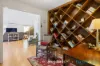 4 Hill Court, Rosebud, Vic 3939-Image