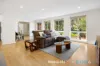 4 Hill Court, Rosebud, Vic 3939-Image