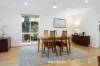 4 Hill Court, Rosebud, Vic 3939-Image