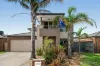 4 Hill Farm Drive, Clyde, Vic 3978