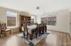 4 Hill Farm Drive, Clyde, Vic 3978-Image
