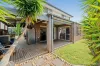 4 Hill Farm Drive, Clyde, Vic 3978-Image