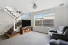 4 Hill Farm Drive, Clyde, Vic 3978-Image