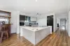 4 Hill Farm Drive, Clyde, Vic 3978-Image