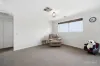 4 Hill Farm Drive, Clyde, Vic 3978-Image