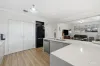 4 Hill Farm Drive, Clyde, Vic 3978-Image