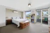 4 Hill Farm Drive, Clyde, Vic 3978-Image