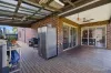 4 Hill Farm Drive, Clyde, Vic 3978-Image