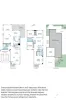 4 Hill Farm Drive, Clyde, Vic 3978-Floorplan