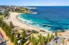 4 Hill Street, Coogee, NSW 2034-Image