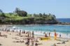 4 Hill Street, Coogee, NSW 2034-Image