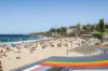 4 Hill Street, Coogee, NSW 2034-Image
