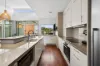 4 Hill Street, Coogee, NSW 2034-Image