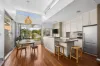 4 Hill Street, Coogee, NSW 2034-Image