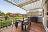 4 Hill Street, Coogee, NSW 2034-Image