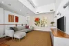 4 Hill Street, Coogee, NSW 2034-Image