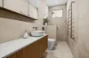 4 Hill Street, Coogee, NSW 2034-Image