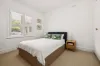 4 Hill Street, Coogee, NSW 2034-Image