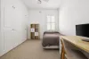 4 Hill Street, Coogee, NSW 2034-Image