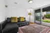 4 Hill Street, Coogee, NSW 2034-Image