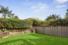4 Hill Street, Coogee, NSW 2034-Image