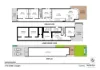 4 Hill Street, Coogee, NSW 2034-Floorplan