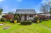 4 Hill Street, Donovans, SA 5291