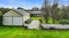 4 Hill Street, Donovans, SA 5291-Image