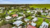 4 Hill Street, Donovans, SA 5291-Image