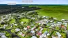 4 Hill Street, Donovans, SA 5291-Image