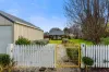 4 Hill Street, Donovans, SA 5291-Image